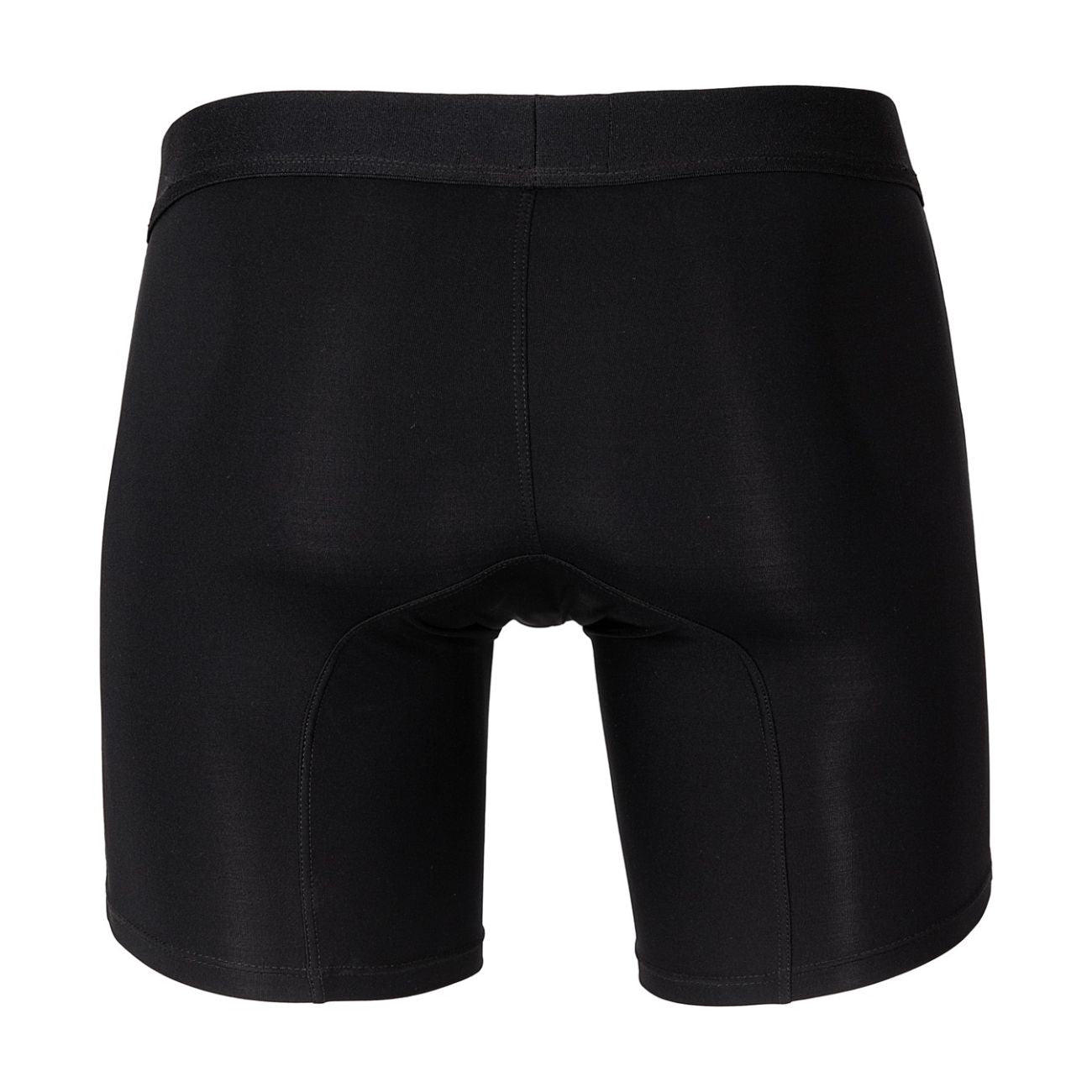 Boxer Clever 1528 Arctic Couleur Noir