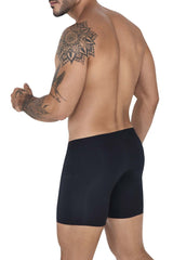 Boxer Clever 1528 Arctic Couleur Noir