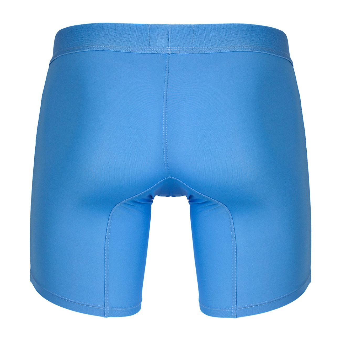 Boxer Clever 1528 Arctic Couleur Bleu