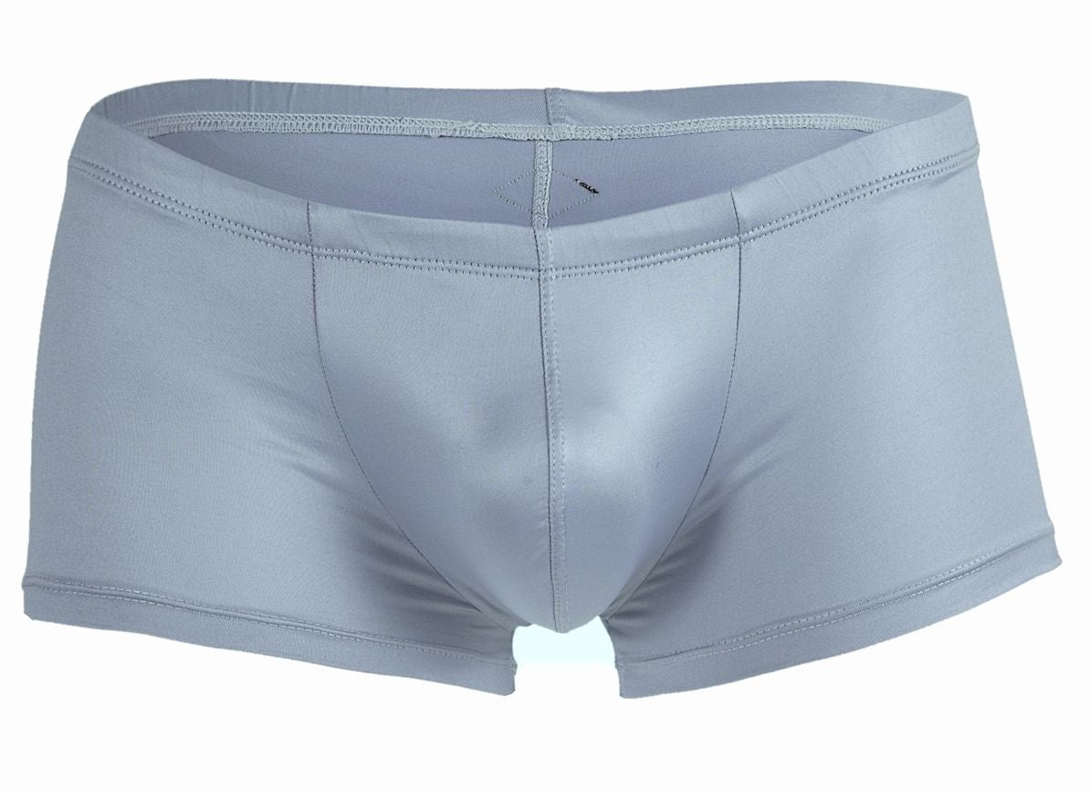 Clever 1529 Glacier Badehose Farbe Grau