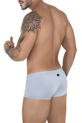 Clever 1529 Glacier Trunks Couleur Gris