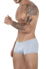 Clever 1529 Glacier Badehose Farbe Grau