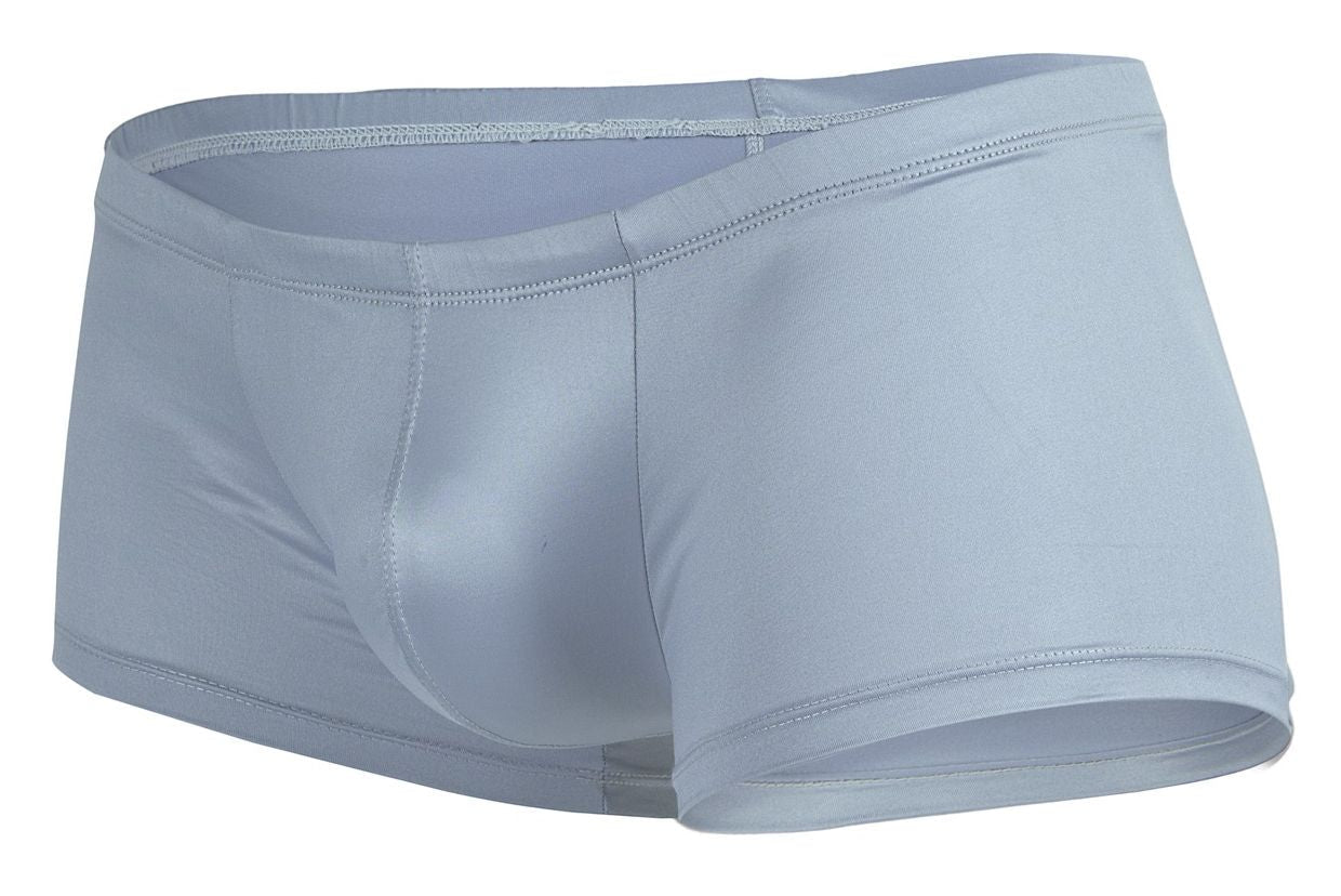 Clever 1529 Glacier Badehose Farbe Grau