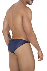 Clever 1530 Glacier Bikini Farbe Dunkelblau