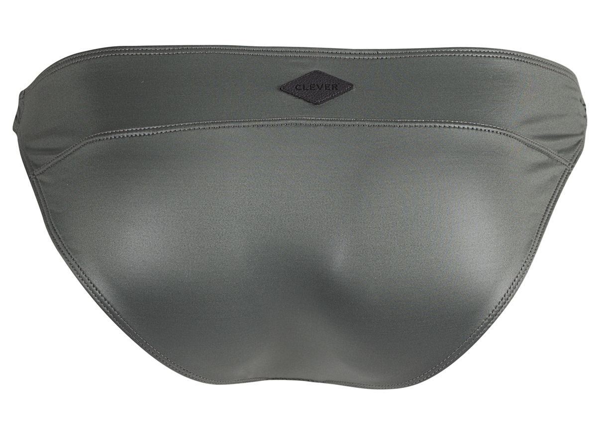 Clever 1530 Glacier Bikini Farbe Grün