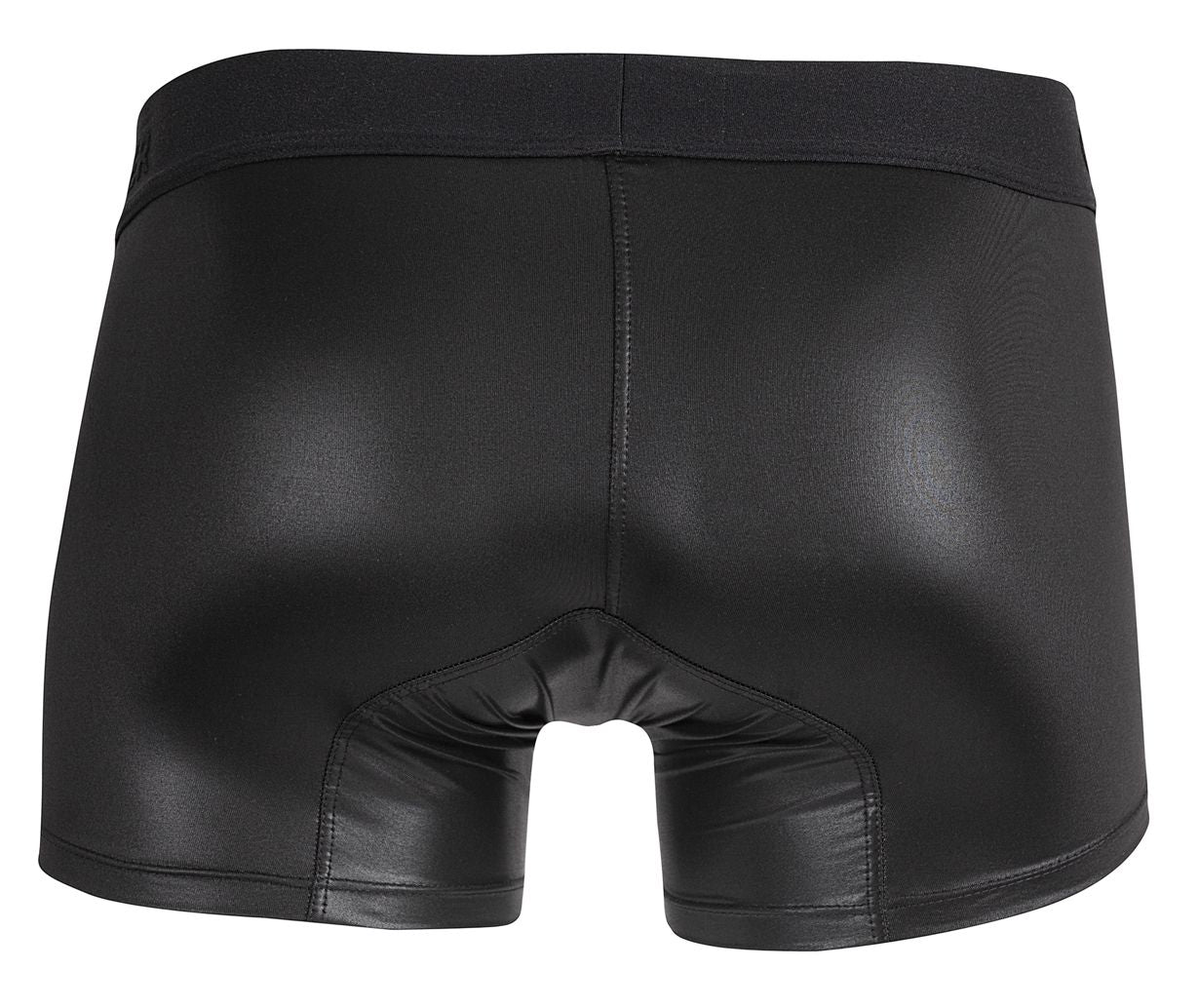 Clever 1533 Kraken Trunks Couleur Noir