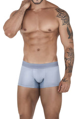 Clever 1533 Kraken Trunks Couleur Gris