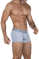 Clever 1533 Kraken Trunks Couleur Gris