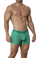 Boxer Clever 1560 Malba Couleur Vert