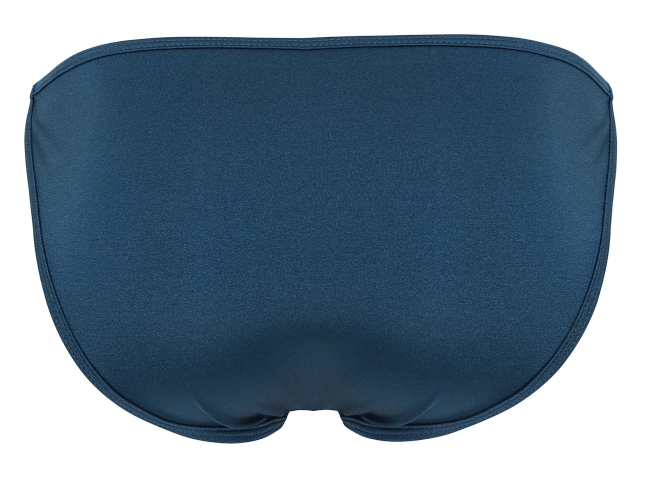 Clever 1566 Destellos Bikini Couleur Bleu Pétrole