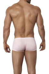 Clever 1568 Shine Boxer Couleur Rose