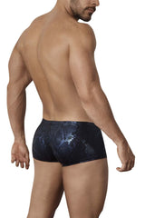 Clever 1575 Cambodia Badehose Farbe Blau