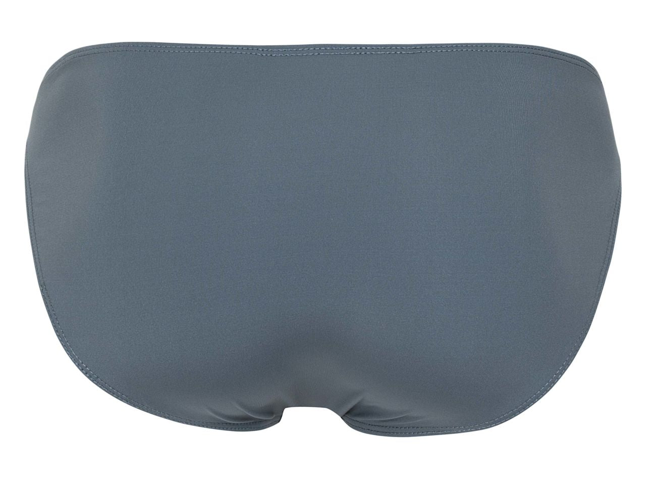 Bikini Clever 1581 Emotion Couleur Gris