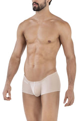 Clever 1616 Mente Badehose Farbe Beige