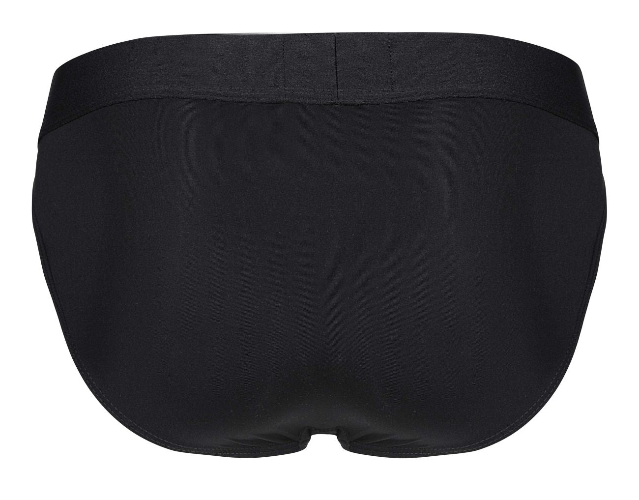 Clever 1627 Deseo Bikini Color Black