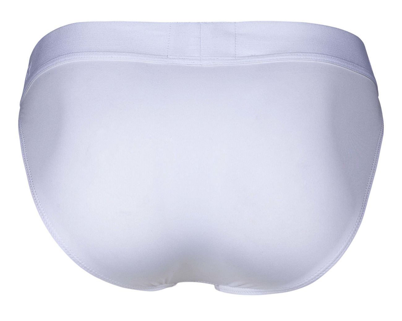 Clever 1627 Deseo Bikini Color White