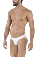 Bikini Clever 1627 Deseo Couleur Blanc