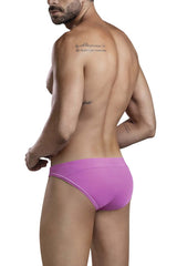 Clever 1656 Mirage Bikini Color Grape