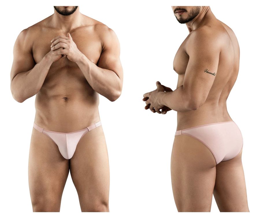 Clever 1774 Melon Bikini Farbe Pink