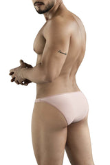 Clever 1774 Melon Bikini Farbe Pink