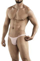 Clever 1774 Melon Bikini Farbe Pink