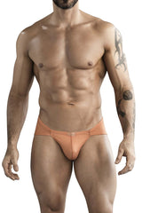 Clever 1775 Optimo Briefs Color Ochre
