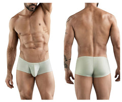 Clever 1780 Maya Badehose Farbe Beige