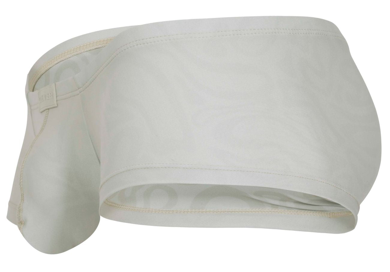 Clever 1780 Maya Badehose Farbe Beige