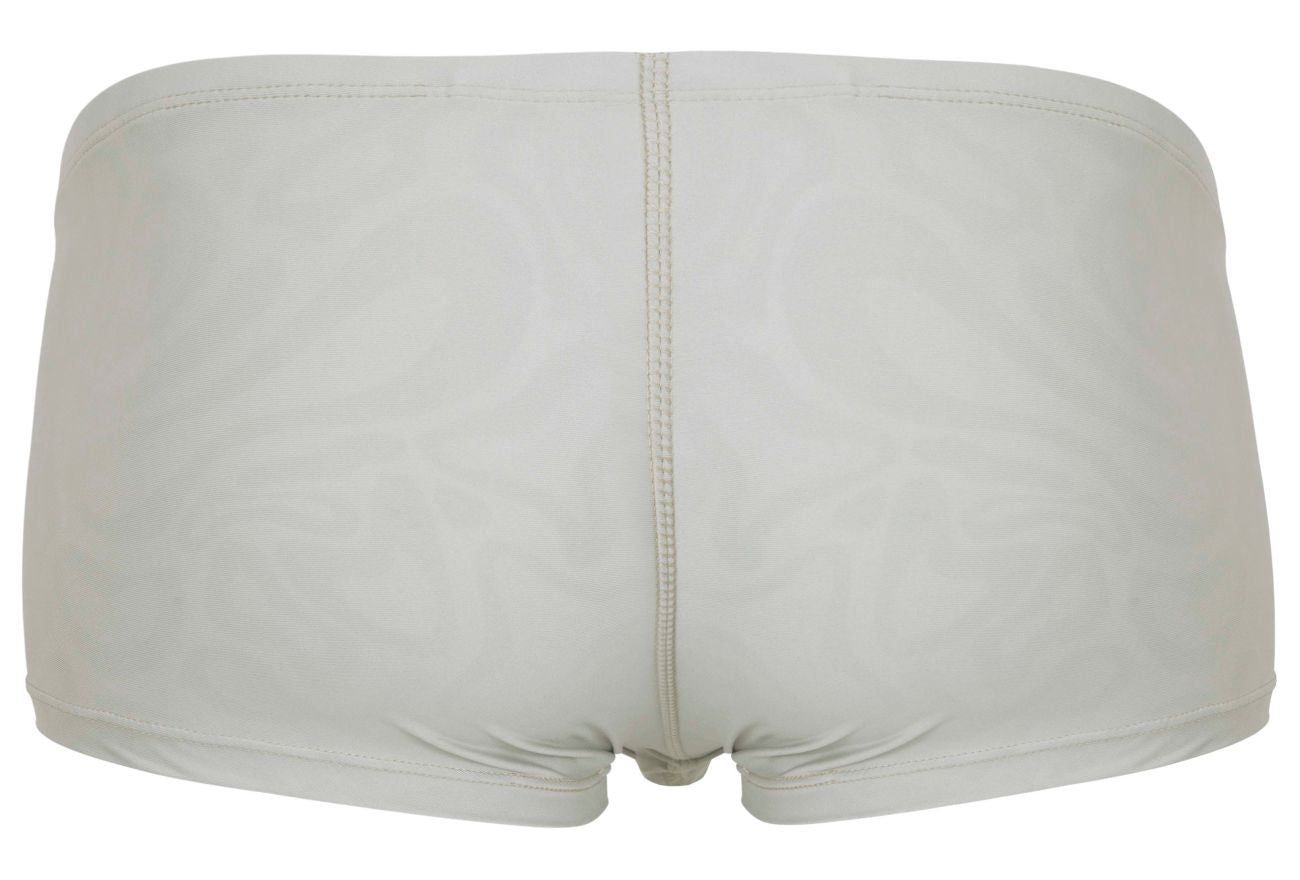 Clever 1780 Maya Badehose Farbe Beige