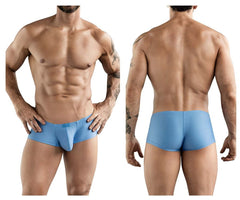 Clever 1780 Maya Badehose Farbe Blau