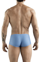 Clever 1780 Maya Badehose Farbe Blau
