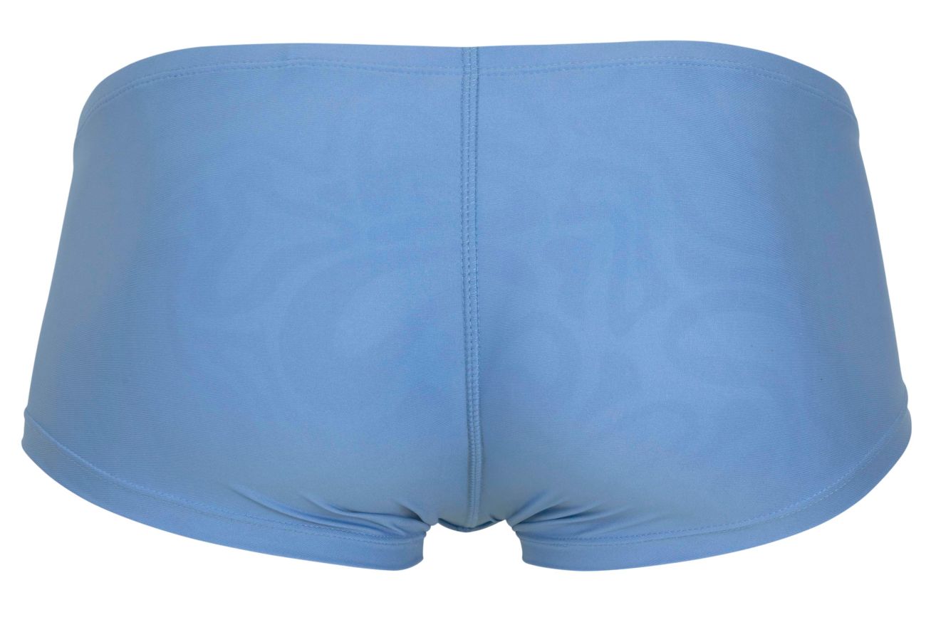 Clever 1780 Maya Badehose Farbe Blau