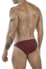 Clever 1846 Mantra Bikini Color Grape