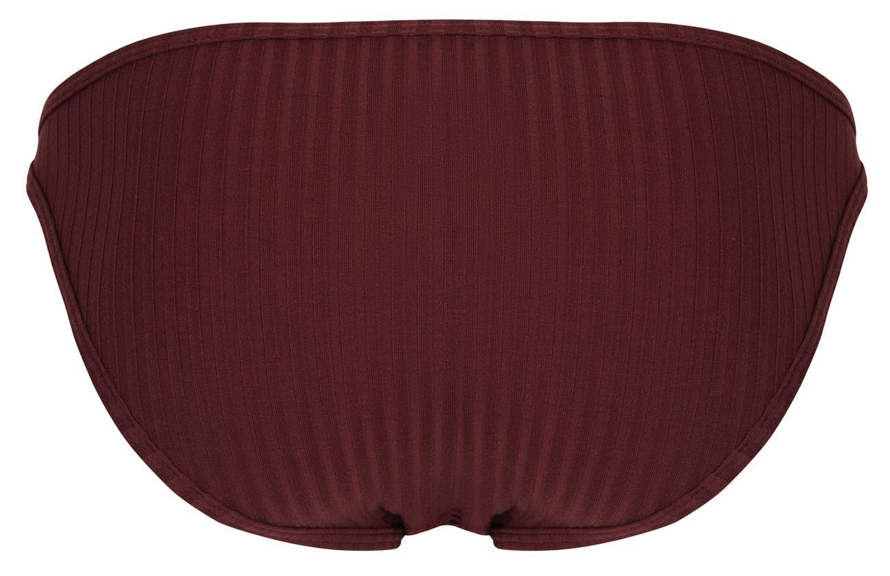 Clever 1846 Mantra Bikini Color Grape