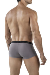 Clever 1866 Tokio Trunks Color Gray