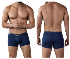 Clever 2026 Valladolid Trunks Color Dark Blue