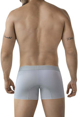 Clever 2026 Valladolid Trunks Couleur Gris