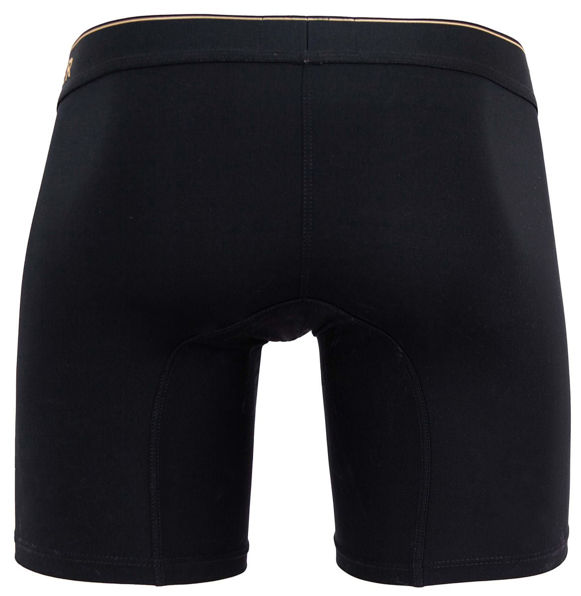 Clever 2027 Valladolid Boxer Briefs Color Black