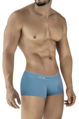 Clever 2042 Mendoza Trunks Color Blue