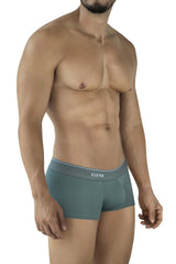 Clever 2042 Mendoza Trunks Couleur Vert