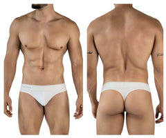 Tongs Clever 2044 Mendoza, couleur beige