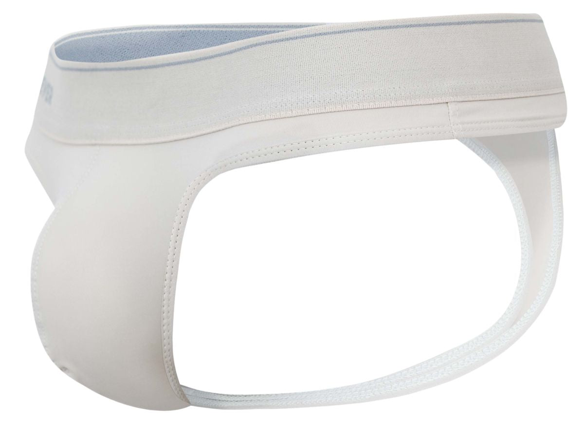 Tongs Clever 2044 Mendoza, couleur beige