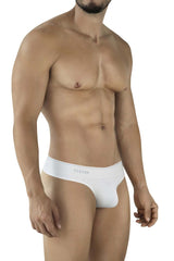 Tongs Clever 2044 Mendoza, couleur beige