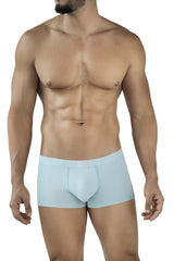 Clever 2047 Cordoba Trunks Color Blue
