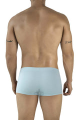 Clever 2047 Cordoba Trunks Color Blue