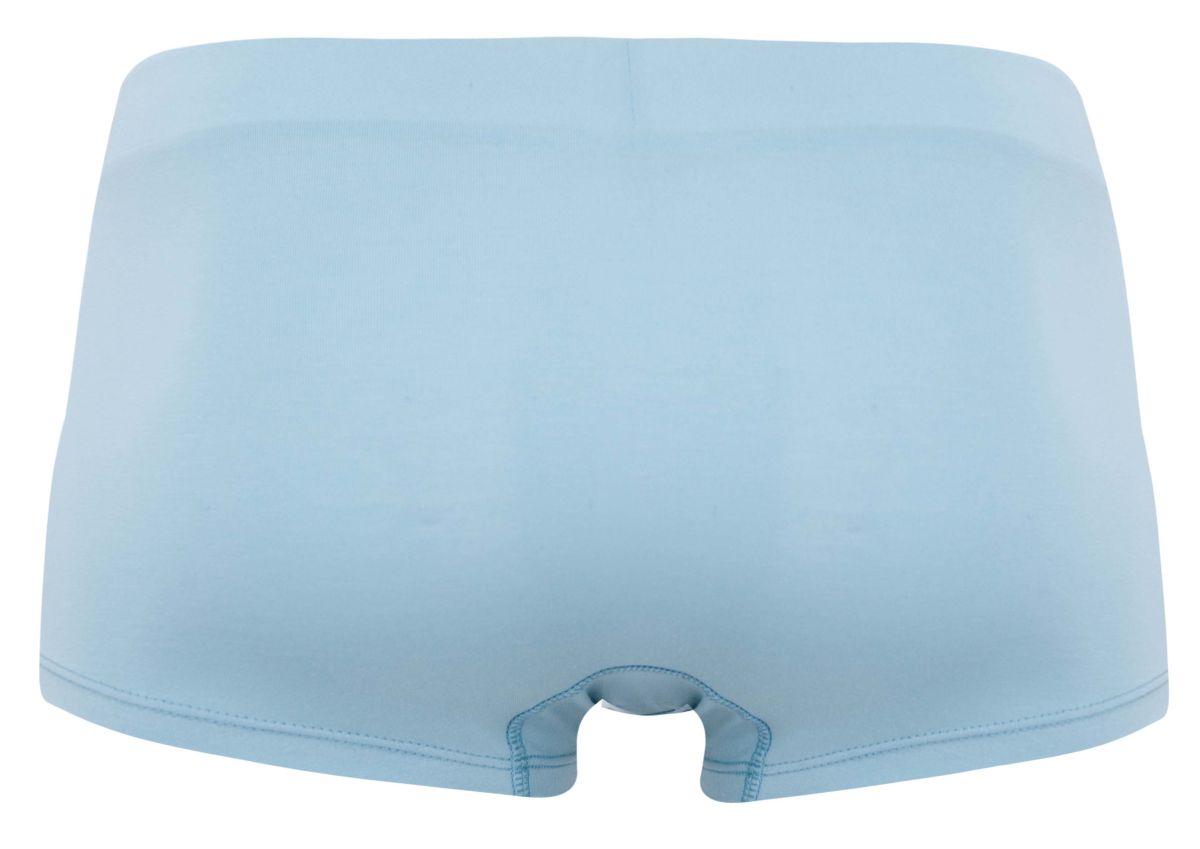 Clever 2047 Cordoba Trunks Color Blue