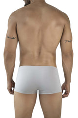 Clever 2047 Cordoba Trunks Color Sand