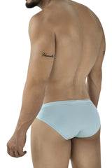 Clever 2048 Cordoba Briefs Color Blue