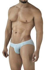 Clever 2048 Cordoba Briefs Color Blue
