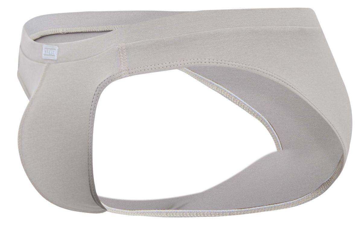 Clever 2048 Cordoba Slips, Farbe Sand